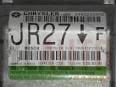 CENTRALITA AIRBAG CHRYSLER SEBRING 04602258AD 0 285 001 345 0285001345 JR27