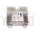 CENTRALITA AIRBAG OPEL ZAFIRA B 13188856 GU, 13 188 856 GU, 327963935