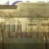 CENTRALITA RENAULT MEGANE HOM7700864454 HOM 7700864454 7700110404 SIEMENS S115300122A S115300122 A 0/02591/385139911/98317