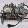 bomba inyectora mercedes w124 300d 0 400 196 002, 6060700501 0400196002