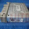 CENTRALITA ABS LAND ROVER 4460440510 ANR4898 446 044 051 0 ANR 4898