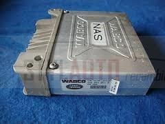 CENTRALITA ABS LAND ROVER 4460440510 ANR4898 446 044 051 0 ANR 4898