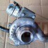 TURBO COMPLETO FORD FOCUS 1.8 TDCI 100CV 713517-5016S 7135175016S