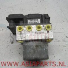 modulo de abs kia ceed 589201H300 0265800637 0265231951