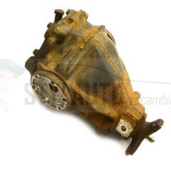 grupo diferencial trasero mercedes clk 230 1243510505