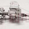 COLUMNA DE DIRECCION ELECTRICA KIA CEED 563101H100, 563001H100, 563101H500