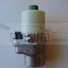 BOMBA DE DIRECCION ELECTRICA VW SEAT TRW 6Q0423156Q 6Q0 423 156 Q