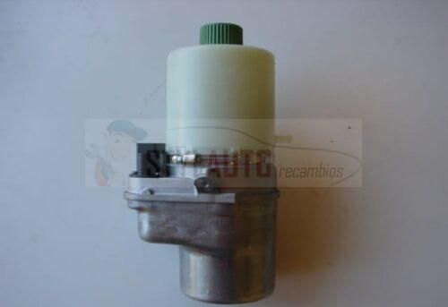 BOMBA DE DIRECCION ELECTRICA VW SEAT TRW 6Q0423156Q 6Q0 423 156 Q