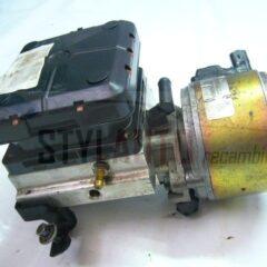 bomba suspension 9643373480 citroen c5 berlina (2001 - 2004