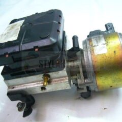 bomba suspension 9643373480 citroen c5 berlina (2001 - 2004