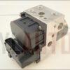 bomba abs nissan almera tino Nissan 476604u102 47660-4U102 2 Bosch 0-265-216-787 0-273-004-505