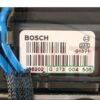 bomba abs nissan almera tino Nissan 476604u102 47660-4U102 2 Bosch 0-265-216-787 0-273-004-505