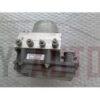 MODULO DE ABS FIAT PANDA BOSCH 0265231312 46802215 0265800306