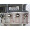 MODULO DE ABS FIAT PANDA BOSCH 0265231312 46802215 0265800306