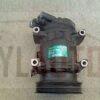 COMPRESOR DE AIRE RENAULT KANGOO CLIO 7700273801 SANDEN SD6V12