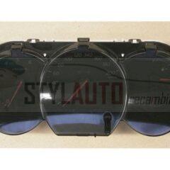 CUADRO DE RELOJES SUZUKI GRAND VITARA 34110-67J10 34110-67J1