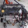 MOTOR COMPLETO FIAT PUNTO 1.9 JTD TIPO 188A7000 KMS DE USO 52.000