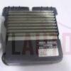 CENTRALITA INYECCION TOYOTA AVENSIS COROLLA 89871-20050 131000-1261 8987120050
