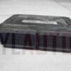 CENTRALITA MOTOR RENAULT CLIO 1.4I S110030058A 8200039797 SIRIUS 32