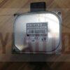 MODULO DE ENCENDIDO OPEL VECTRA 1.8i 55 354 864 55354864 WM W0PB00305