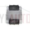 CENTRALITA DE MOTOR CHEVROLET KALOS 1.4i 96417551 MR140