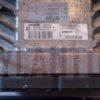 CENTRALITA DE MOTOR RENAULT CLIO KANGOO S110140203A 8200396045 EMS3132