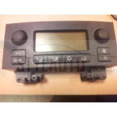 climatizador digital citroen c4