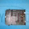 CENTRALITA BSI CITROEN C3 1.4 HDI 9646775080 S118085300F F01-00