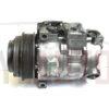 COMPRESOR DE AIRE MERCEDES W210 A 000 234 09 11,A0002340911 7SB16C