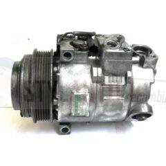 COMPRESOR DE AIRE MERCEDES W210 A 000 234 09 11,A0002340911 7SB16C