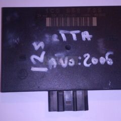 MODULO DE CONFORT VOLKSWAGEN JETTA 1C0959799 1C0 959 799 5DK 008 211-00 5DK008211-00