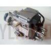 BOMBA INYECTORA FORD FOCUS 1.8 tddi 0470004008