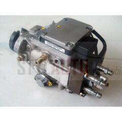 bomba inyectora ford focus 1.8 tddi 0470040006