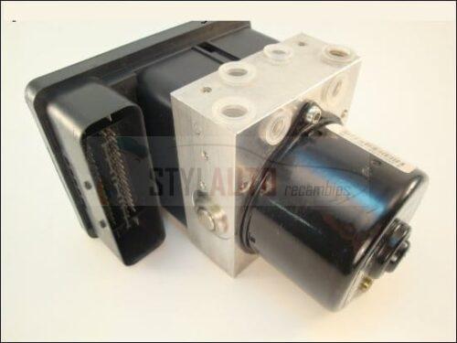 BOMBA HIDRAULICA DSC BMW E46 34516763959