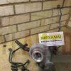turbo completo saab 93-95 55560913 gt1752 452204-5
