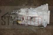 caja de cambios manual bmw 316 i e36 tipo motor 194e1
