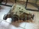 grupo diferencial trasero bmw 316i compact e36 motor 194e1