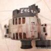 alternador bmw 318ti e46 110A - 7521385-01 110A - 752138501 2542749a