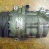 compresor de aire BMW 3 E46 316i/318i/320i Z4 64526908660 64526918751 64.52-6 908 660