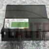 CENTRALITA MODULO CONFORT FORD FOCUS 1S7T-15K600-LD 1S7T15K600LD 5WK4 8744E 5WK48744E