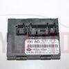 CENTRALITA CIERRE CENTRALIZADO VOLKSWAGEN GOLF V 5 TOURAN 1K0959433BT 1K0 959 433 BT 5DK008977-02 5DK 008 977-02