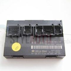CENTRALITA MODULO CONFORT JETTA GOLF 5 1K0959433CB 1K0 959 433 CB 5DK008977-13 5DK 008 977-13