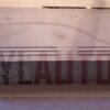 MODULO CENTRALITA ZKE BMW E46 GM 6135-6914362 61356914362 HW1.1 SW2.0
