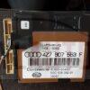 CENTRALITA MODULO DE SUSPENSION AUDI A4 A6 ALL ROAD 4Z7907553A 4Z7 907 553 A