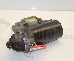 motor de arranque seat leon 1.9 tdi 110cv bosch 0001125042