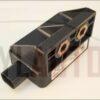 sensor acelerador grupo vag 1J0907657A 1J1907637A Ate 10.0980-0031.1 10.0980-0422