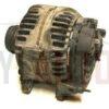 ALTERNADOR SEAT 1.9 TDI 110CV 038903029l 038 903 029 L 028903029L