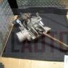 COLUMNA DE DIRECCION ELECTRICA FIAT GRANDE PUNTO 2611786109B