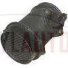 CAUDALIMETRO ROVER 25 45 200 400 2.0 Di SDi 0280218012 0 280 218 012