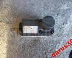 BOMBA DE CIERRE CENTRALIZADO VW POLO 8N0 962 257 A 8N0962257A